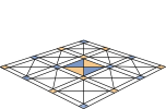 Floors